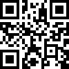 https://khabaronline.ir/xngd8
