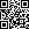 https://khabaronline.ir/xpGp3