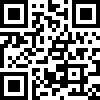 https://khabaronline.ir/xQC