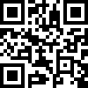 https://khabaronline.ir/xmPPL
