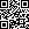 https://khabaronline.ir/x6nBq