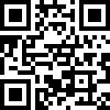 https://khabaronline.ir/xmLHV