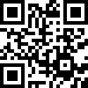https://khabaronline.ir/xdwM