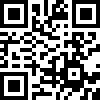 https://khabaronline.ir/x68GX
