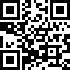 https://khabaronline.ir/xg5Qs