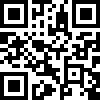 https://khabaronline.ir/xmgKD