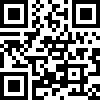https://khabaronline.ir/xkBPb