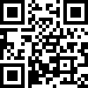 https://khabaronline.ir/xfmtr