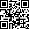 https://khabaronline.ir/x7rLH