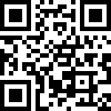 https://khabaronline.ir/xgD66