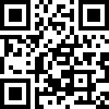 https://khabaronline.ir/x7NVz