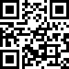 https://khabaronline.ir/x5VdC