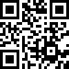 https://khabaronline.ir/xqmxM