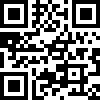 https://khabaronline.ir/x58xD