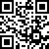 https://khabaronline.ir/xj5m5