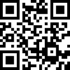 https://khabaronline.ir/xg5Km