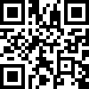 https://khabaronline.ir/xnHMm