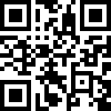 https://khabaronline.ir/x8mcR