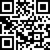 https://khabaronline.ir/xmbhV