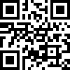 https://khabaronline.ir/xgCF