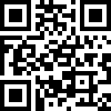 https://khabaronline.ir/x3bnY