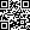 https://khabaronline.ir/x3J4t