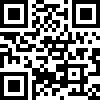 https://khabaronline.ir/xkzm2