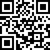 https://khabaronline.ir/xkxn4
