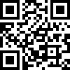 https://khabaronline.ir/x6RCc
