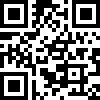 https://khabaronline.ir/x7ZKT