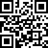 https://khabaronline.ir/xm6D