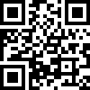 https://khabaronline.ir/xpqSY