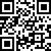 https://khabaronline.ir/xg9Hk