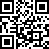 https://khabaronline.ir/x4tYf