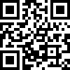 https://khabaronline.ir/xpBCX