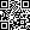 https://khabaronline.ir/xfxg9