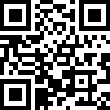 https://khabaronline.ir/xqgg6