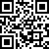 https://khabaronline.ir/xfFnZ