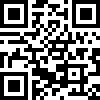 https://khabaronline.ir/xfdGL