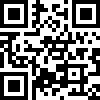https://khabaronline.ir/xkYtP