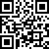 https://khabaronline.ir/x6FPx