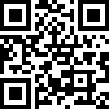 https://khabaronline.ir/xh99N