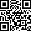 https://khabaronline.ir/xnY33