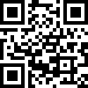 https://khabaronline.ir/xgqMC