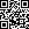 https://khabaronline.ir/xgXg4