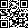 https://khabaronline.ir/x57Ng
