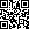 https://khabaronline.ir/x8Smg