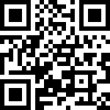 https://khabaronline.ir/xgnbb