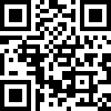 https://khabaronline.ir/xfvJ3
