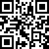 https://khabaronline.ir/xjGd5